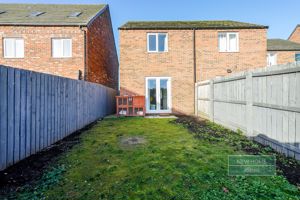 Photo 16- click for photo gallery